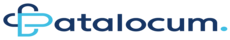 Patalocum